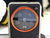 El Xiaomi 14 Ultra, con su nueva cámara Leica y su kit de fotografía revisado, se enfrenta a su predecesor y a algunos de sus competidores. (Imagen: Notebookcheck)