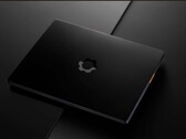 El Framework Laptop 13 Pro se puede adquirir como equipo para montar uno mismo o como equipo ya montado.