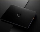 El Framework Laptop 13 Pro se puede adquirir como equipo para montar uno mismo o como equipo ya montado.