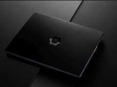 El Framework Laptop 13 Pro se puede adquirir como equipo para montar uno mismo o como equipo ya montado.
