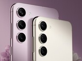 Han aparecido en Internet interesantes rumores sobre el Samsung Galaxy S23 FE (imagen vía Samsung)