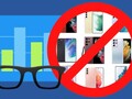 Geekbench ha expulsado a numerosos smartphones insignia de Samsung Galaxy S de su tabla de referencia Android. (Fuente de la imagen: Geekbench/Samsung - editado)