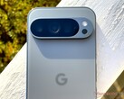 La nueva entrega de características de junio de Google viene con actualizaciones de software en abundancia