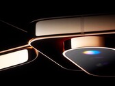 Google está ampliando el flash LED del Pixel 11 Pro (XL) para incluir LED RGB.