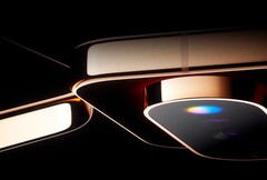 Google está ampliando el flash LED del Pixel 11 Pro (XL) para incluir LED RGB.