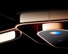 Google está ampliando el flash LED del Pixel 11 Pro (XL) para incluir LED RGB.