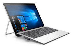 HP Elite x2 1013 G3