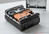 Z2 Mini G1a sin cubierta superior