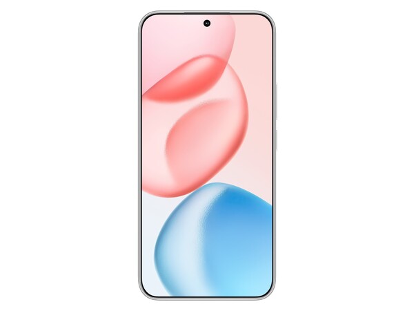 La pantalla de la Honor 400 tiene un brillo máximo de 5.000 nits. (Fuente de la imagen: Honor)