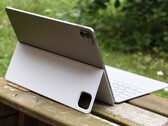 Honor MagicPad 4 en revisión