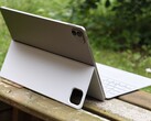 Honor MagicPad 4 en revisión