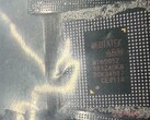 El supuesto Dimensity 9600 Pro, que actualmente se vende por 30 $