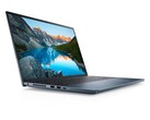 El Inspiron 16 Plus está dirigido a los creadores de contenidos e incluye una pantalla 3K con relación de aspecto 16:10. (Fuente de la imagen: Dell)