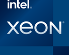 La próxima CPU Xeon de Intel contará con hasta 288 núcleos E. (Imagen vía Intel)