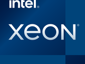 La próxima CPU Xeon de Intel contará con hasta 288 núcleos E. (Imagen vía Intel)