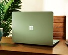 Se dice que el Microsoft Surface Laptop de nueva generación será caro.
