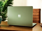 Se dice que el Microsoft Surface Laptop de nueva generación será caro.