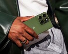 Parece que Motorola incorporará próximamente a su gama un modelo compacto, el Edge 70 Neo.
