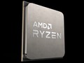 Dos procesadores AMD Ryzen Vermeer con 65 W TDP supuestamente se dirigen a los fabricantes de equipos originales (Fuente: AMD)