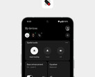 Una nueva versión de la aplicación Nothing X ya está disponible en Play Store y App store. (Fuente de la imagen: Nothing) 