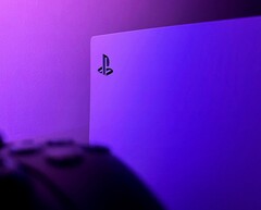 El metal líquido que forma parte del sistema de refrigeración de la PS5 podría causar algunos problemas (Fuente de la imagen: Mahtab Mashuq Tonmoy)