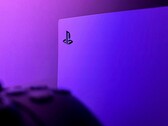 El metal líquido que forma parte del sistema de refrigeración de la PS5 podría causar algunos problemas (Fuente de la imagen: Mahtab Mashuq Tonmoy)