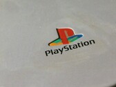 Sony lanzó por primera vez la PlayStation original en 1994 en Japón.