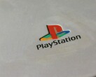 Sony lanzó por primera vez la PlayStation original en 1994 en Japón.
