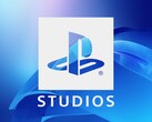 Se muestra el banner de PlayStation Studios