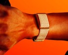 Polar compite con Whoop con una pulsera ligera que no requiere suscripción. (Fuente de la imagen: Polar)