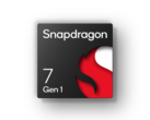 Qualcomm ha presentado su nuevo SoC Snapdragon 7 Gen 1 (imagen vía Qualcomm)
