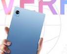 El Realme Pad Mini. (Fuente: Realme)