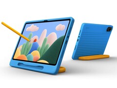 La Redmi Pad 2 Play Bundle tiene 4 GB de RAM y 128 GB de almacenamiento. (Fuente de la imagen: Xiaomi)