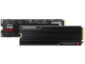 Samsung fija el lanzamiento de la unidad SSD PCIe 5.0 9100 Pro de 8 TB para el 2 de septiembre (Fuente de la imagen: Samsung)