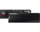 Samsung fija el lanzamiento de la unidad SSD PCIe 5.0 9100 Pro de 8 TB para el 2 de septiembre (Fuente de la imagen: Samsung)