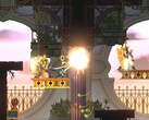 Imagen del juego Foregone en Steam. (Fuente de la imagen: Steam) 