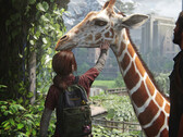 Se han revelado los requisitos de hardware para PC de The Last of Us Part 1 (imagen vía Naughty Dog)