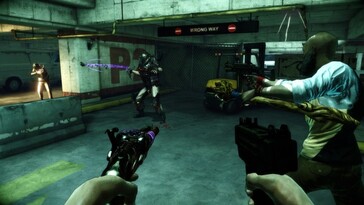 (Fuente de la imagen: Steam)