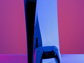 El lanzamiento de la Sony PlayStation 5 Pro está previsto entre finales de 2023 y 2024. (Fuente de la imagen: Martin Katler)