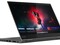 Review del portátil Lenovo ThinkPad X1 Yoga 2020: Un convertible de negocios con pequeñas mejoras