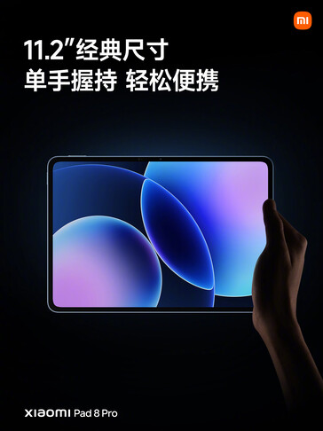 (Fuente de la imagen: Xiaomi)