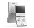 RG SP: Consola portátil con un modelo a seguir muy destacado