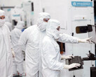 Las fundiciones chinas no tendrán acceso a equipos modernos para chips (imagen: Applied Materials)