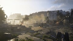 The Division 2