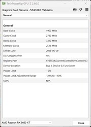 GPU-Z