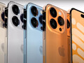 El iPhone 14 Max de 6,7 pulgadas podría llamarse en realidad iPhone 14 Plus. (Fuente de la imagen: EverythingApplePro)