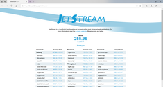 JetStream