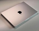 Parece cada vez más improbable que el próximo MacBook Pro equipado con Apple M5 se lance este año. (Fuente de la imagen: Andreas Osthoff)