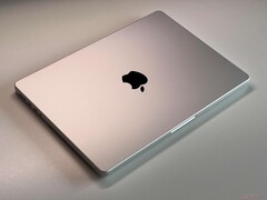 Parece cada vez más improbable que el próximo MacBook Pro equipado con Apple M5 se lance este año. (Fuente de la imagen: Andreas Osthoff)