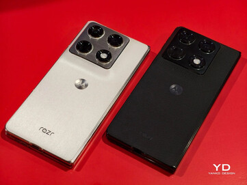 (Fuente de la imagen: Yanko Design)